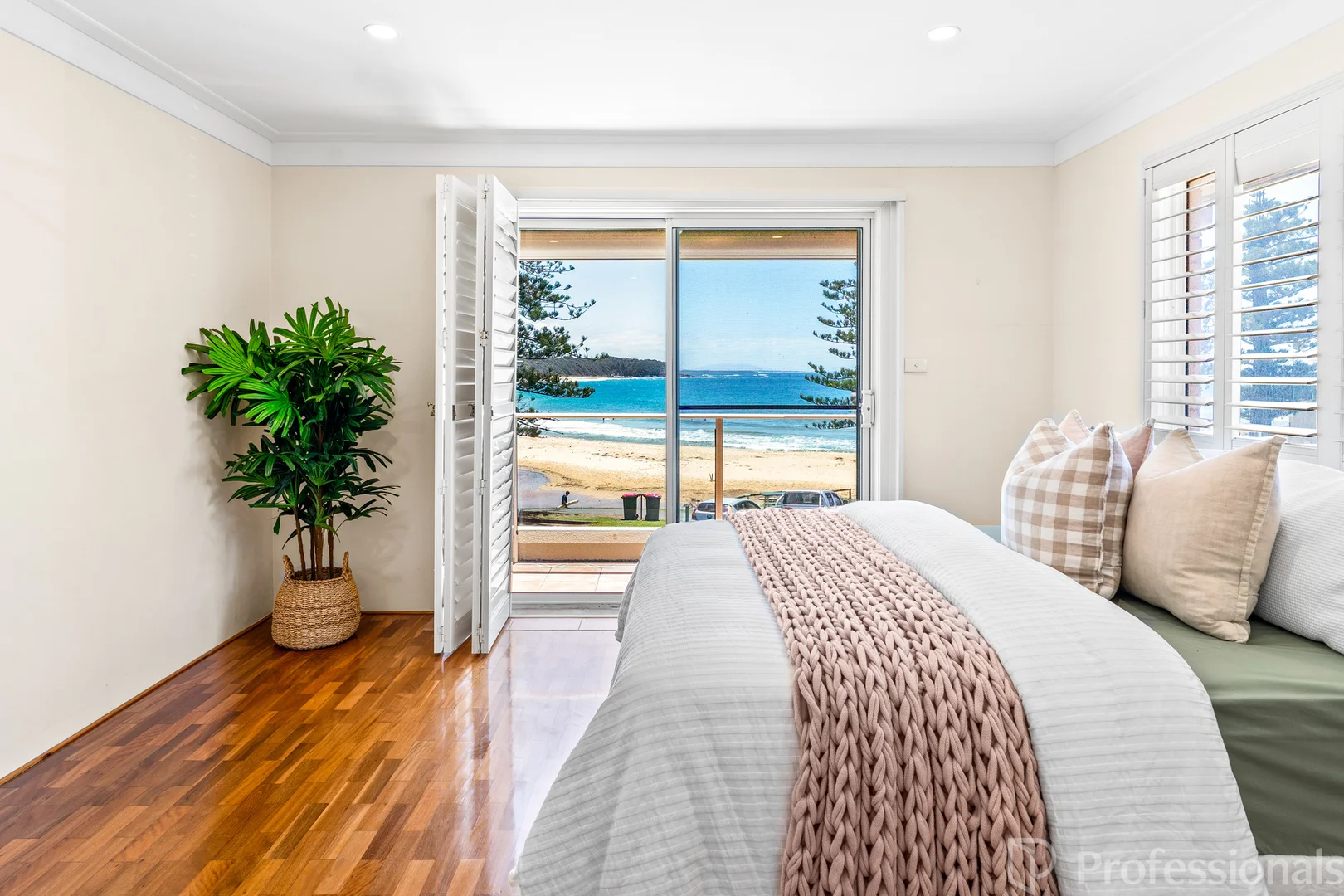 Additional image 13 of 3/27 Main Street, Black Head NSW 2430