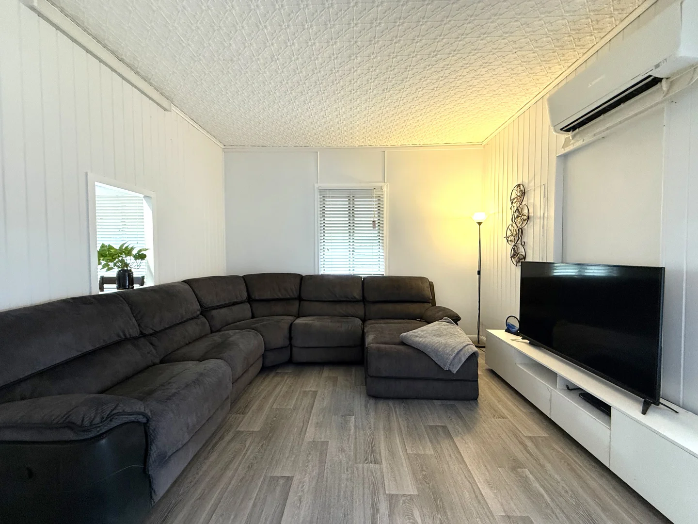 Additional image 4 of 107 Fir Street, Barcaldine QLD 4725