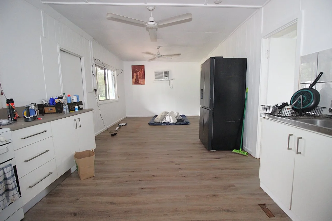 Additional image 10 of 40 Edwin Road, Humpty Doo NT 0836