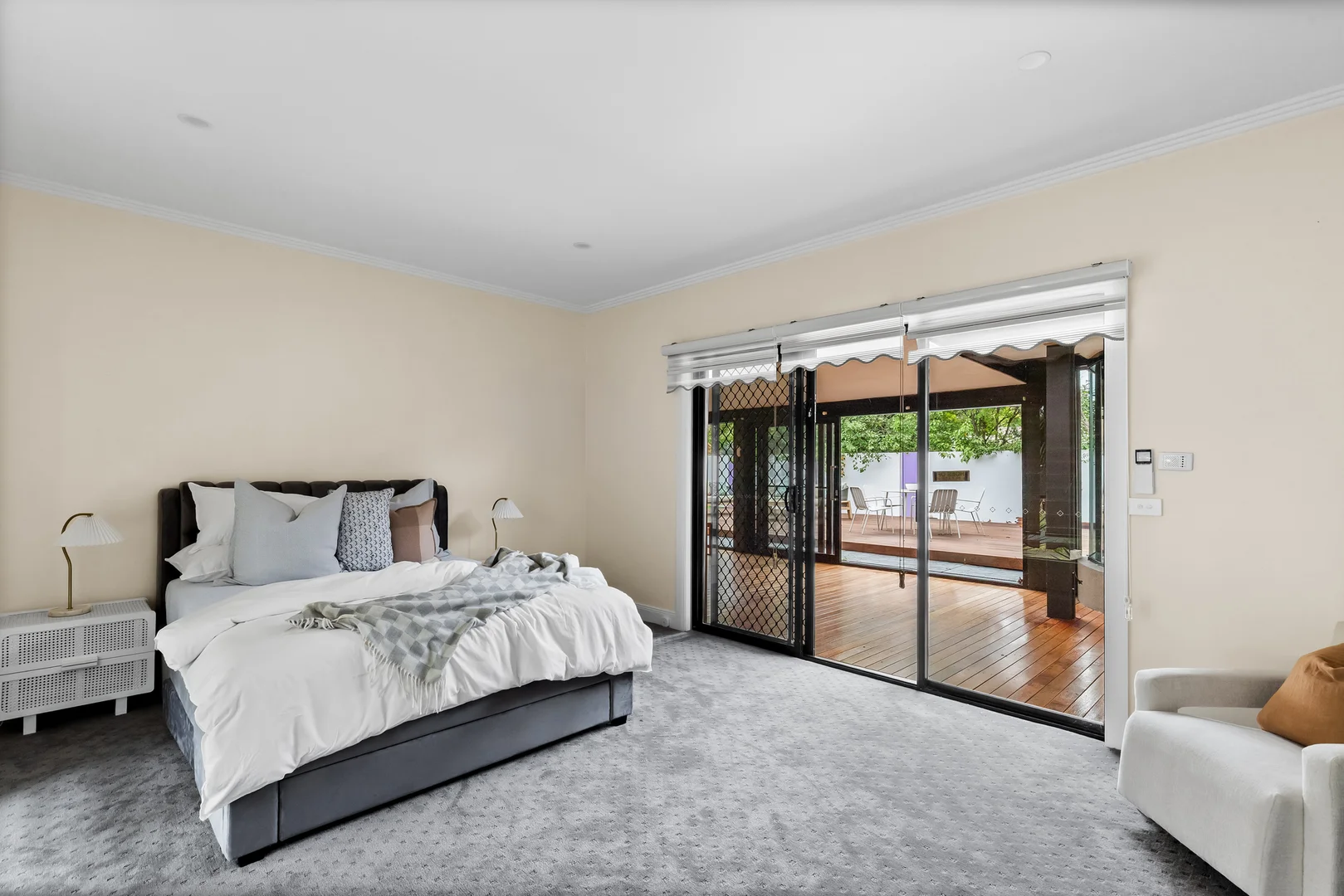 Additional image 12 of 11 Waterside Drive, Waterways VIC 3195