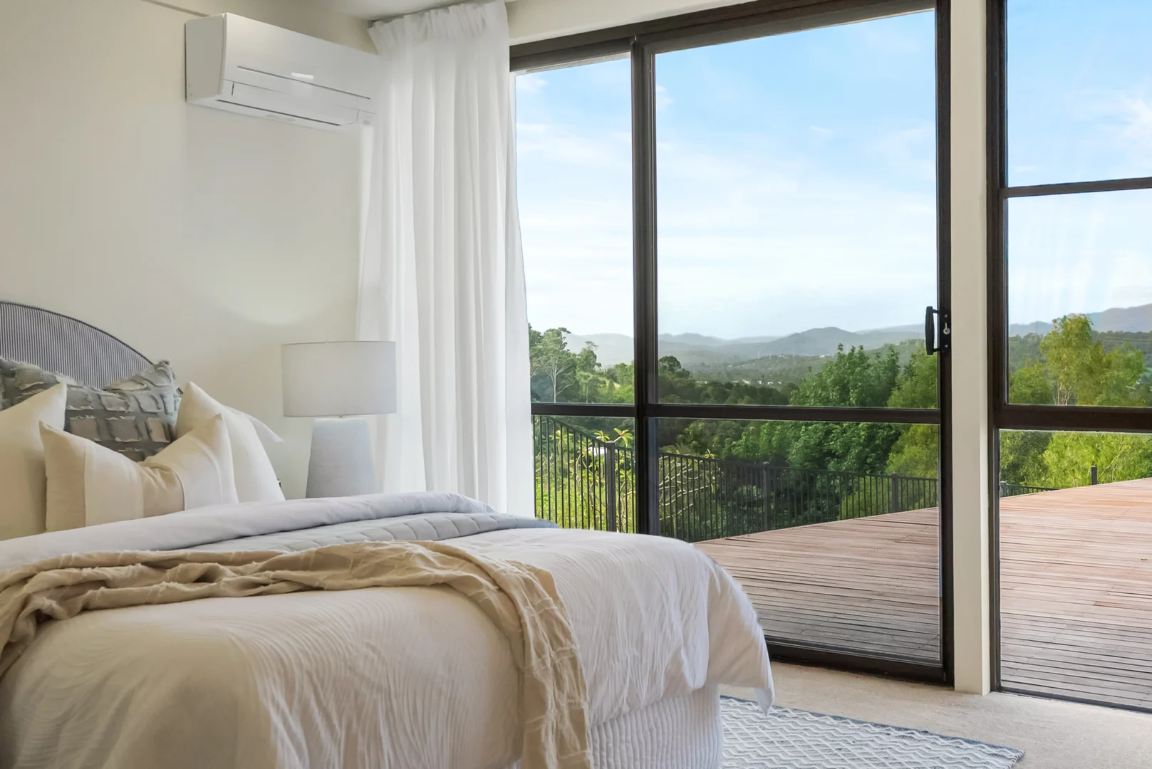 Additional image 16 of 132 Currey Road, Wongawallan QLD 4210