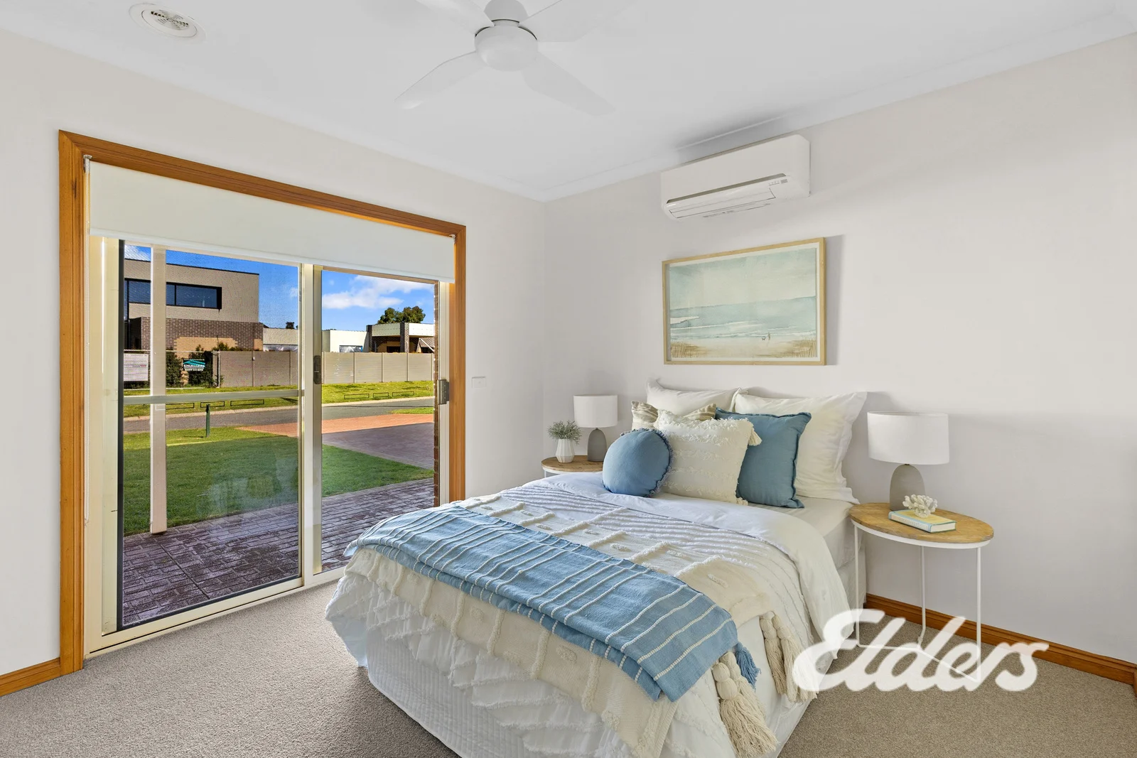 Additional image 19 of 70 Graham Avenue, Bundalong VIC 3730