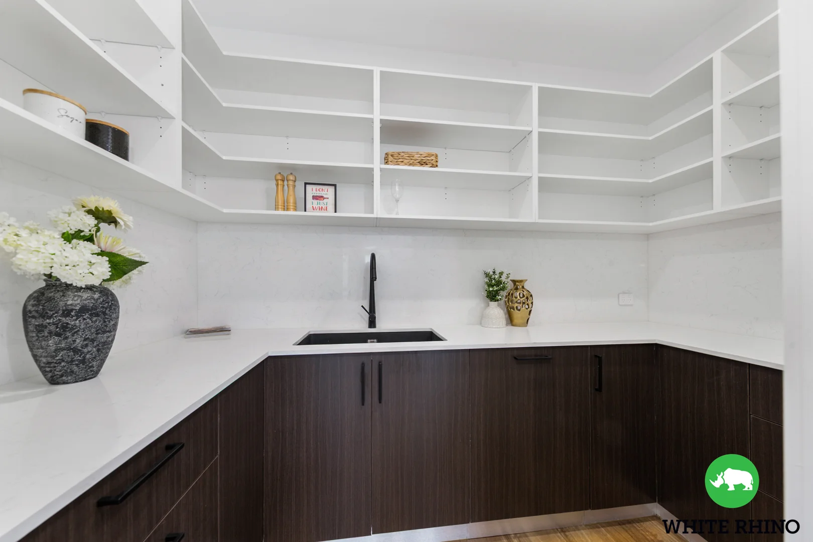 Additional image 13 of 18 Austin Grove, Googong NSW 2620