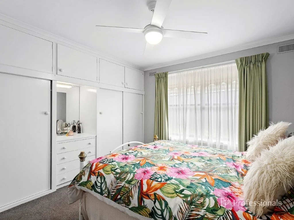 Additional image 26 of 113 Inkerman Street, Maryborough VIC 3465