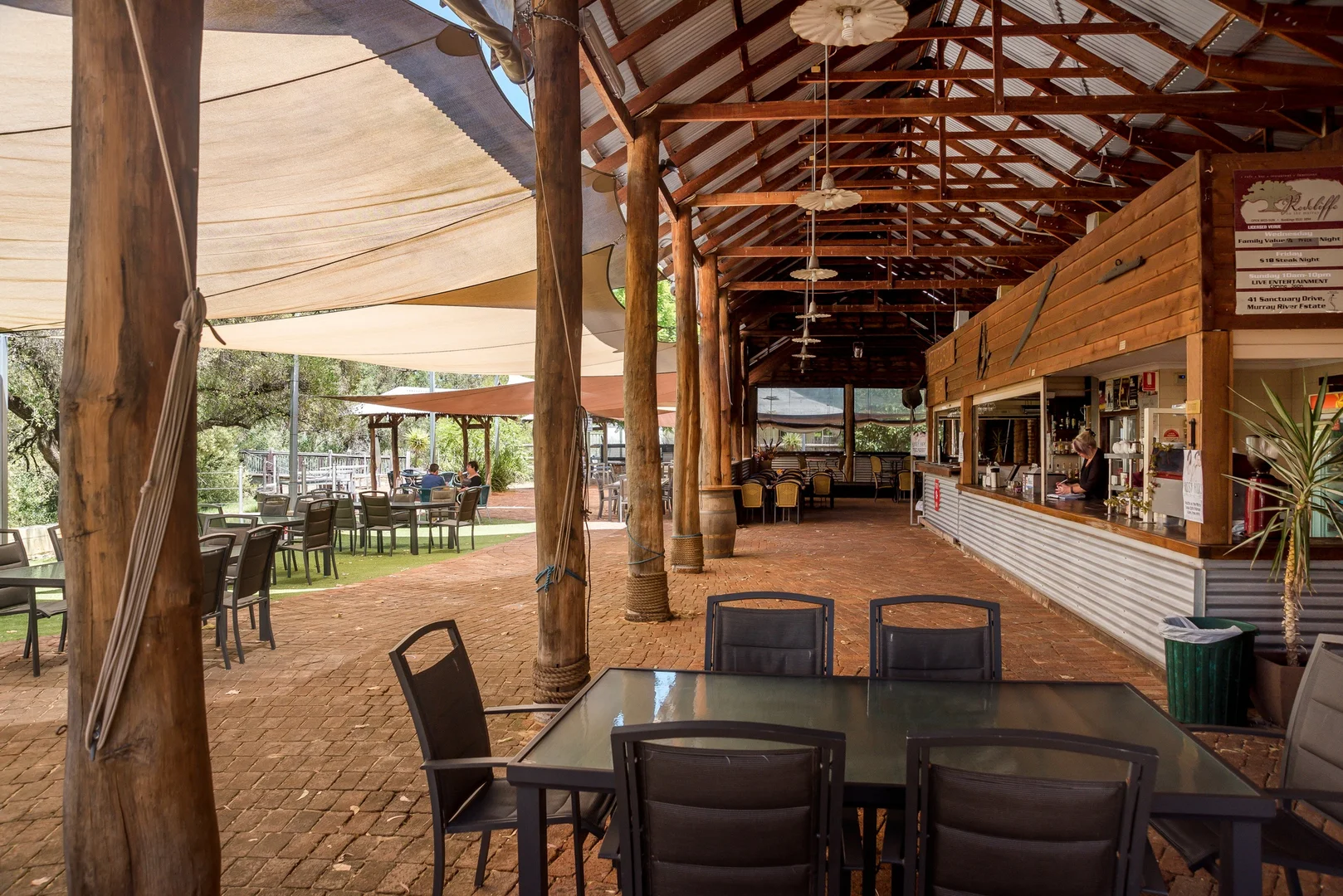 Additional image 32 of 20 Walter Road, North Yunderup WA 6208