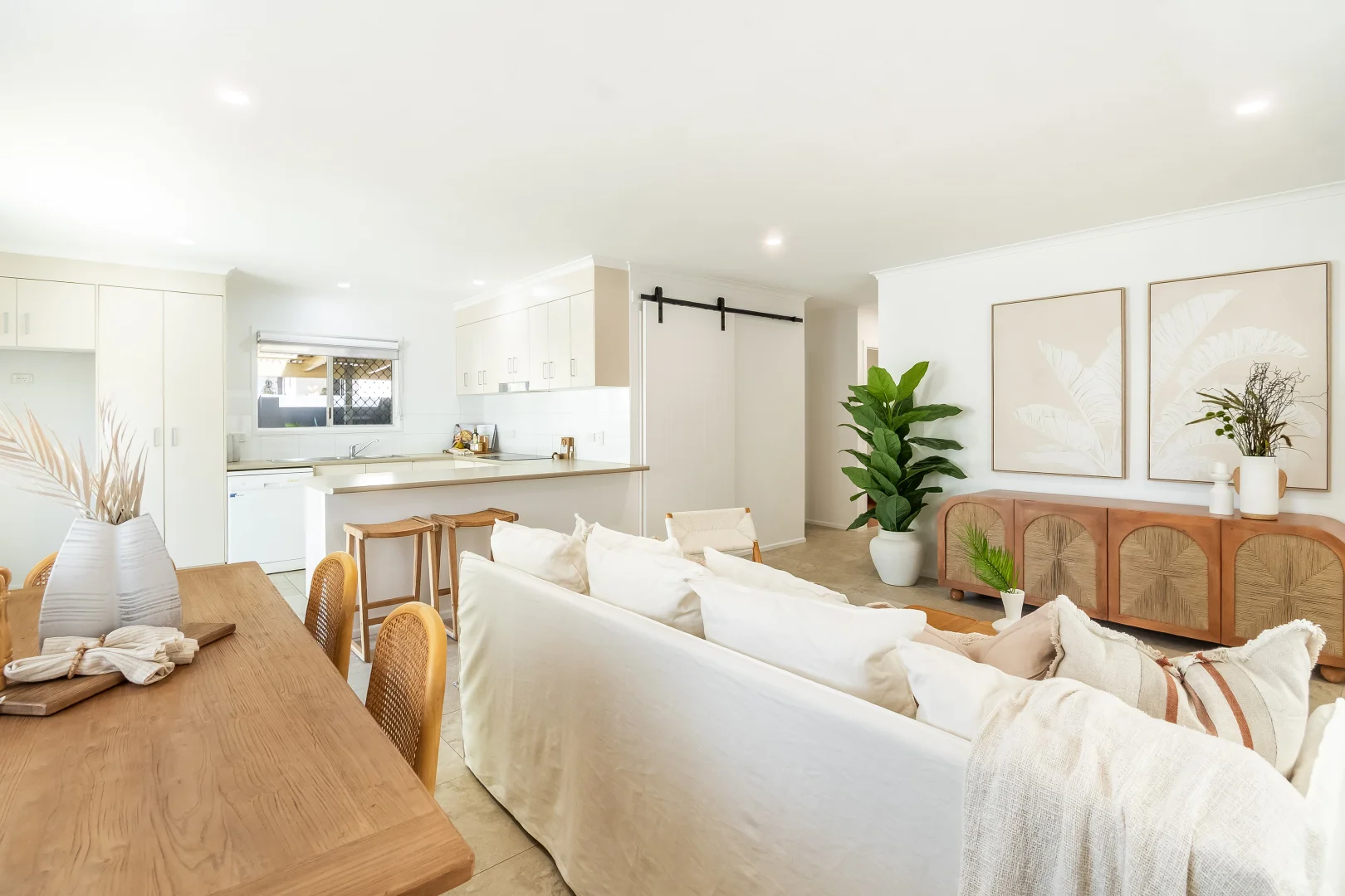 Additional image 5 of 1/20 Byron Street, Lennox Head NSW 2478