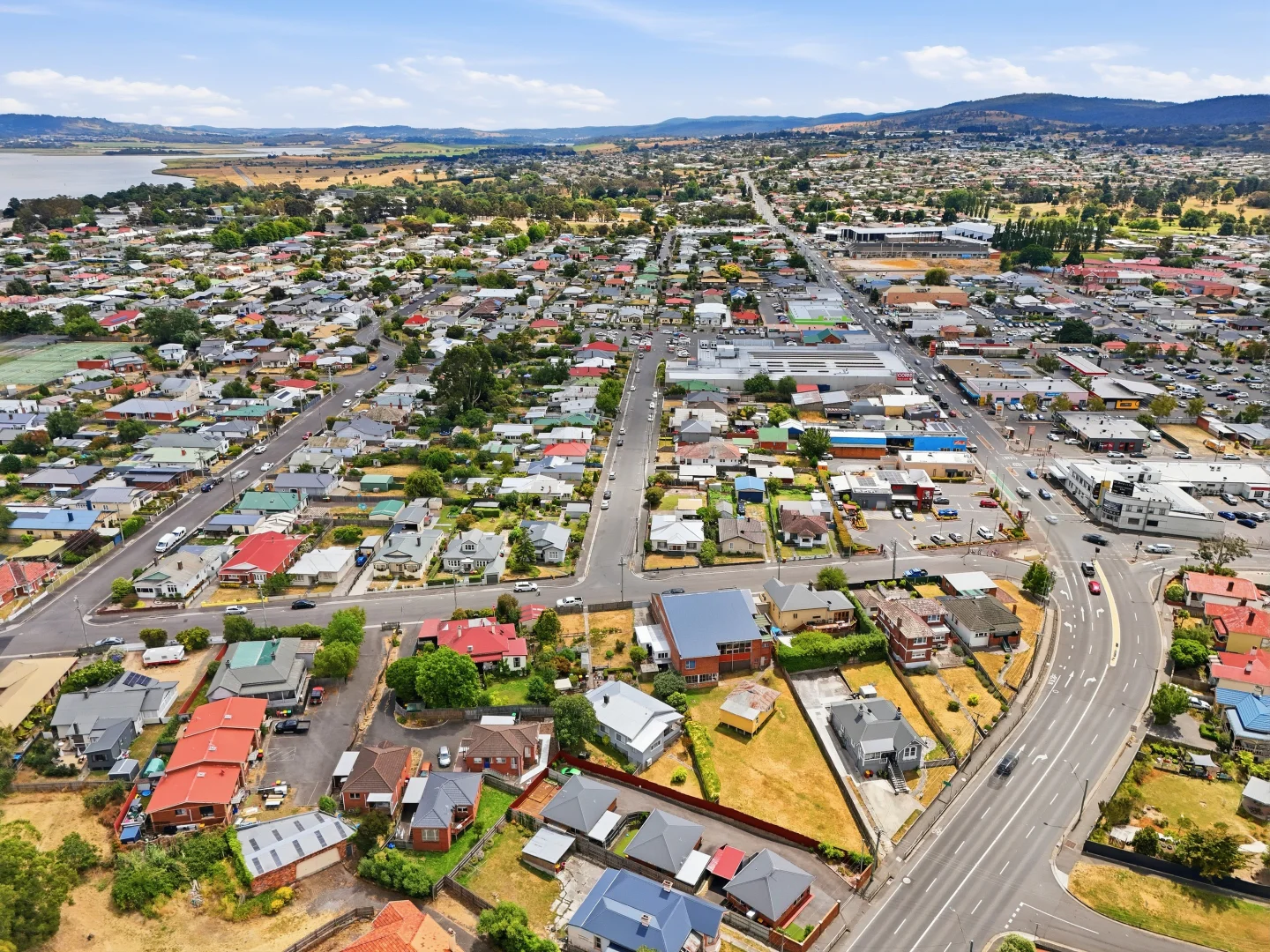 Additional image 40 of 7 Button Street, Mowbray TAS 7248