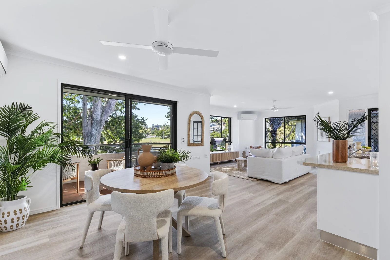 78/1 Moore Street, Taringa QLD 4068