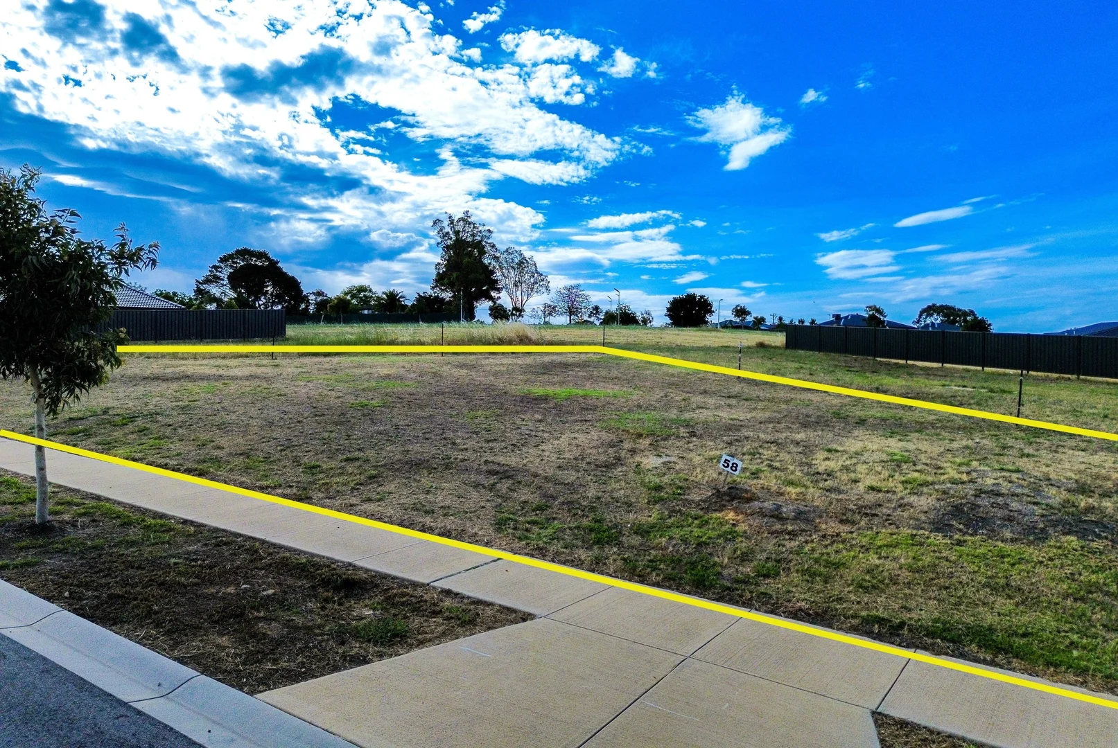 Additional image 4 of 37 Delma Crescent, Seymour VIC 3660