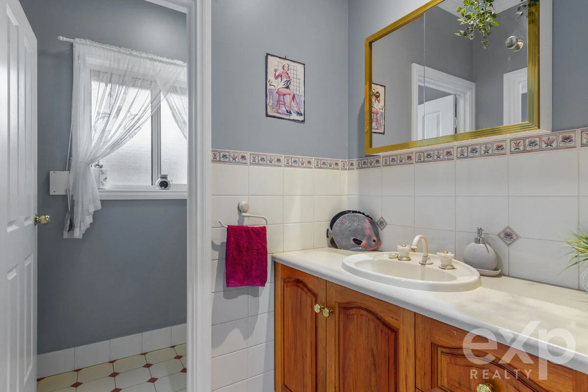 Additional image 22 of 40 South Terrace, Kadina SA 5554