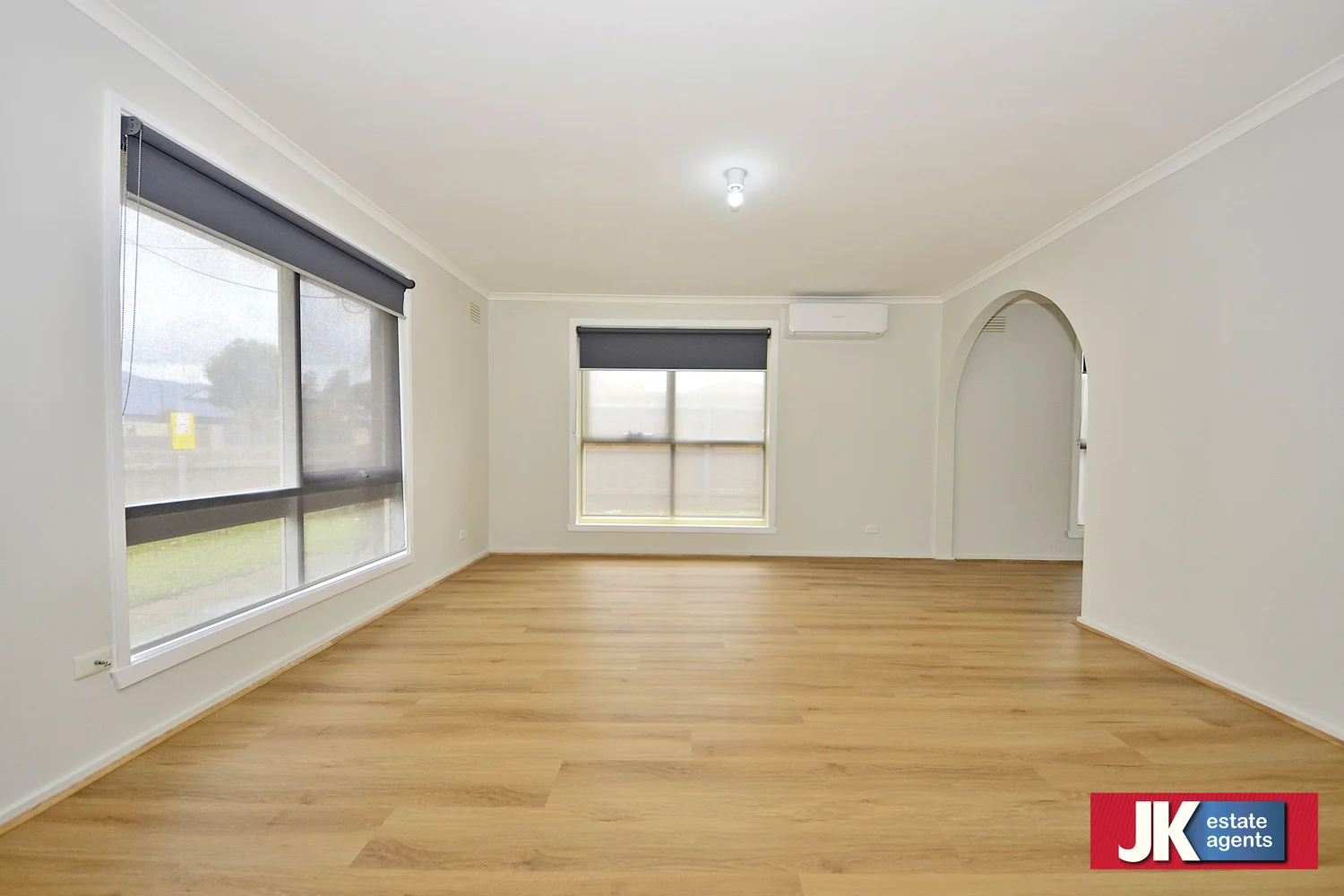 Additional image 2 of 166 Black Forest Road, Wyndham Vale VIC 3024