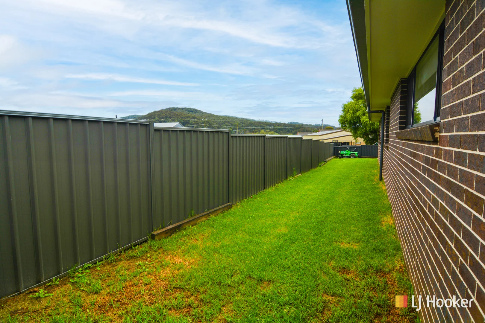 Additional image 11 of 3 Allison Close, Wallerawang NSW 2845