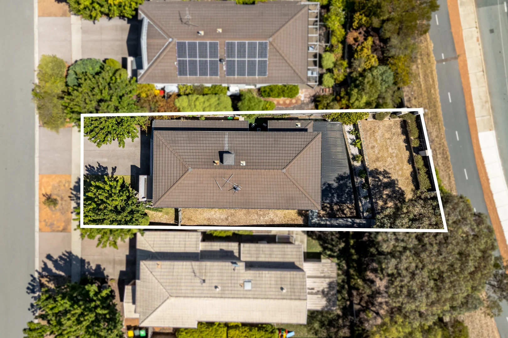 Additional image 31 of 24 Baudinette Circuit, Bruce ACT 2617