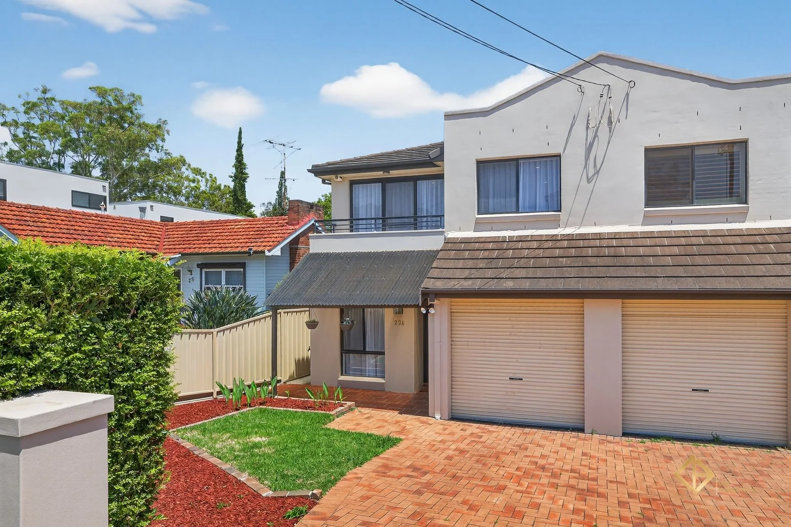 Additional image 2 of 23A Phillip Road, Putney NSW 2112