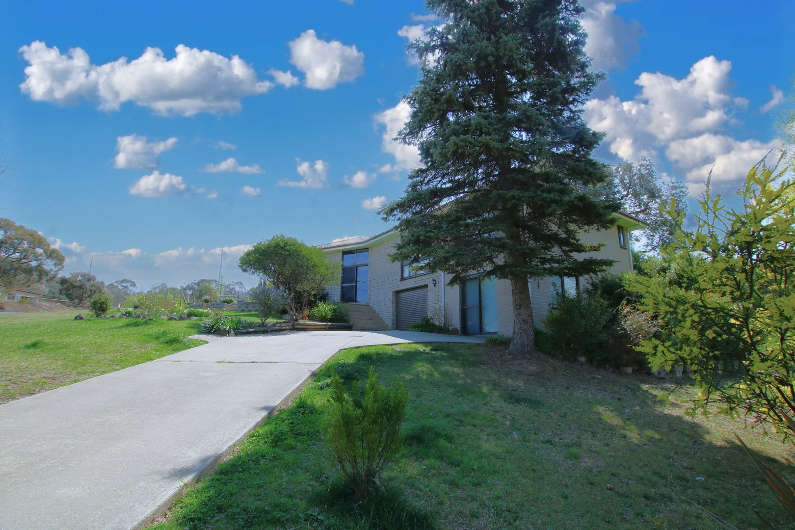 Additional image 2 of 55 Queen Street, Bombala NSW 2632