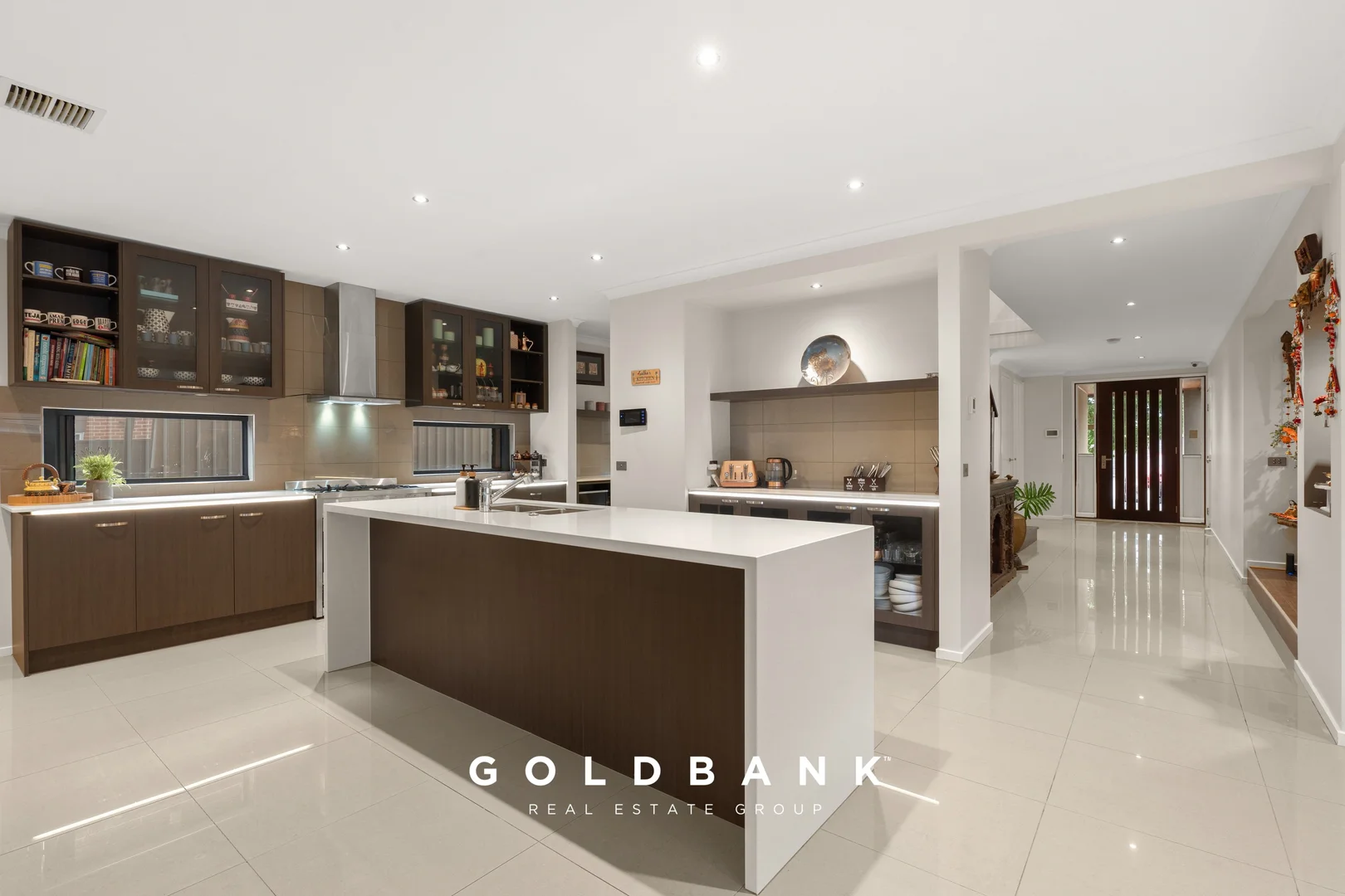 Additional image 9 of 5 Cedarbank Court, Cranbourne East VIC 3977