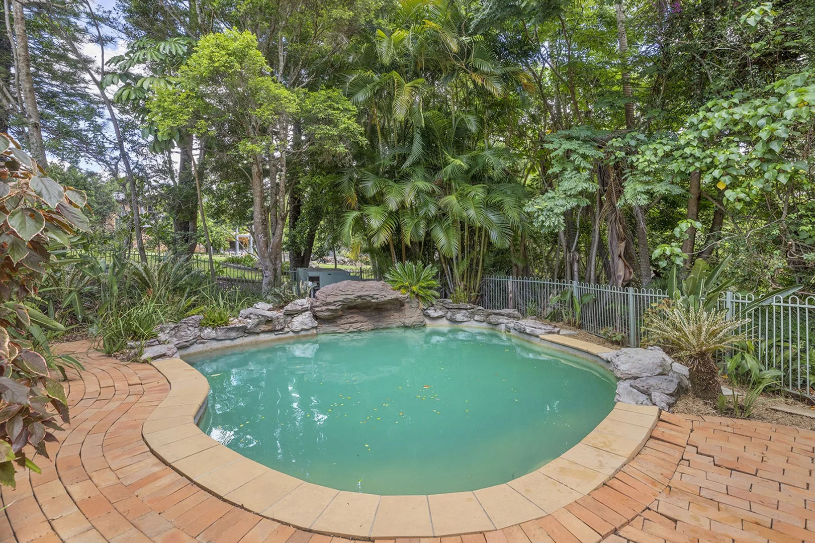 Additional image 11 of 129 Ayrshire Park Drive, Boambee NSW 2450
