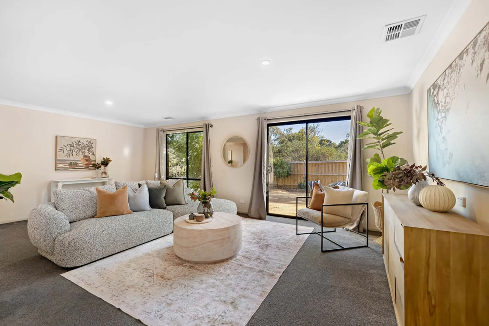 Additional image 4 of 14 Ben Drive, Mornington VIC 3931