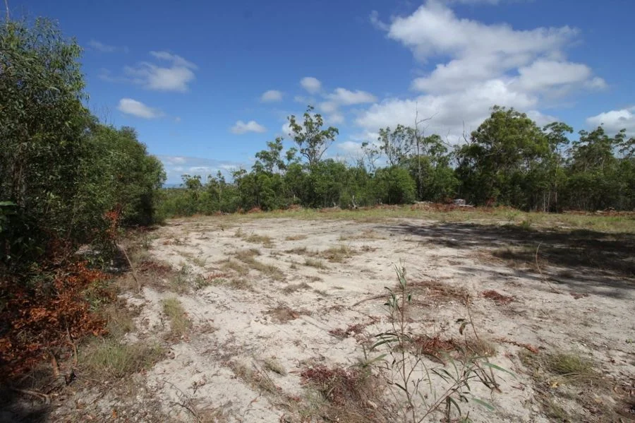 Additional image 12 of Lot 26 Tableland Road, Mount Maria QLD 4674