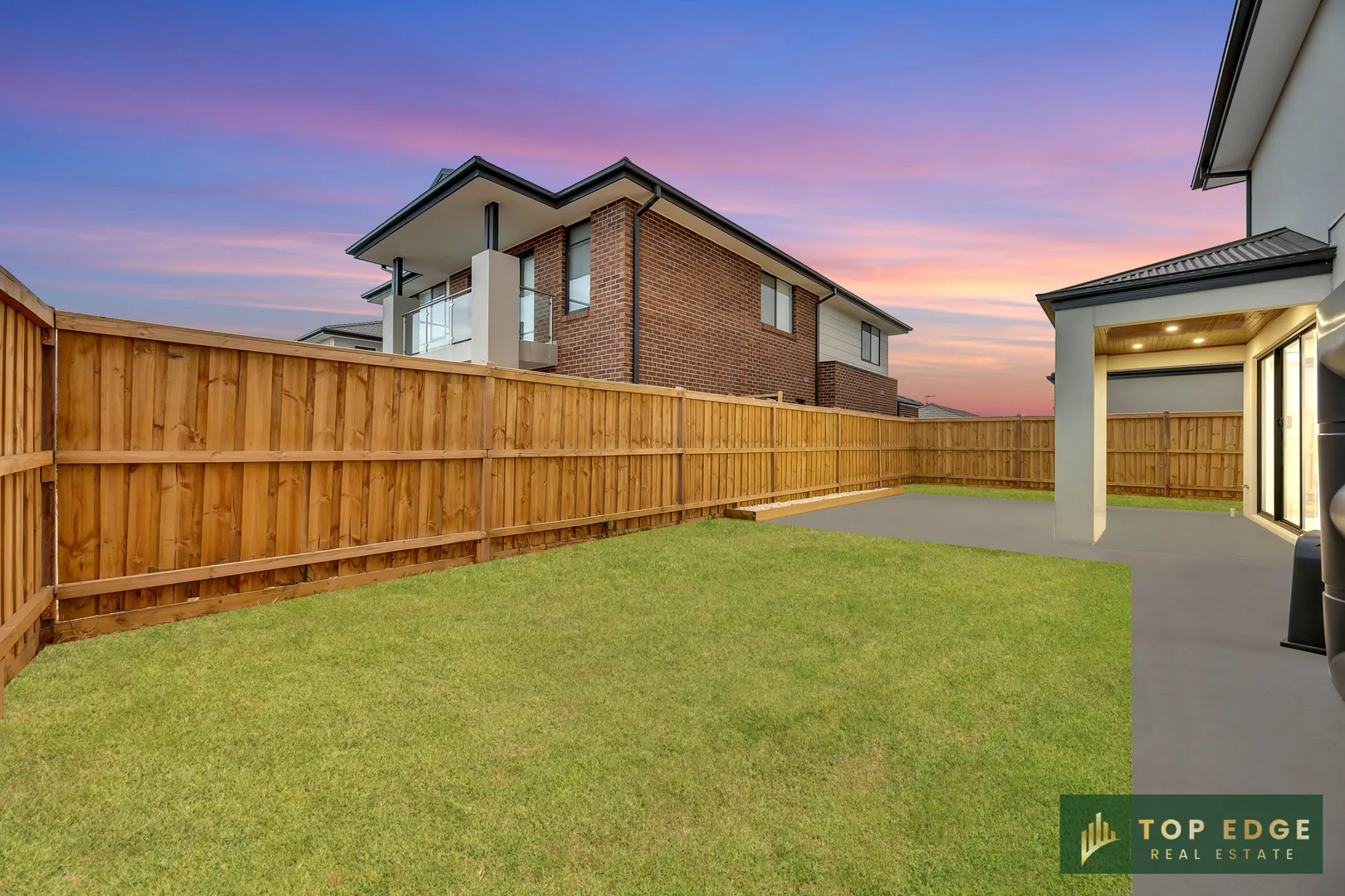 Additional image 37 of 11 Alrose Grove, Deanside VIC 3336