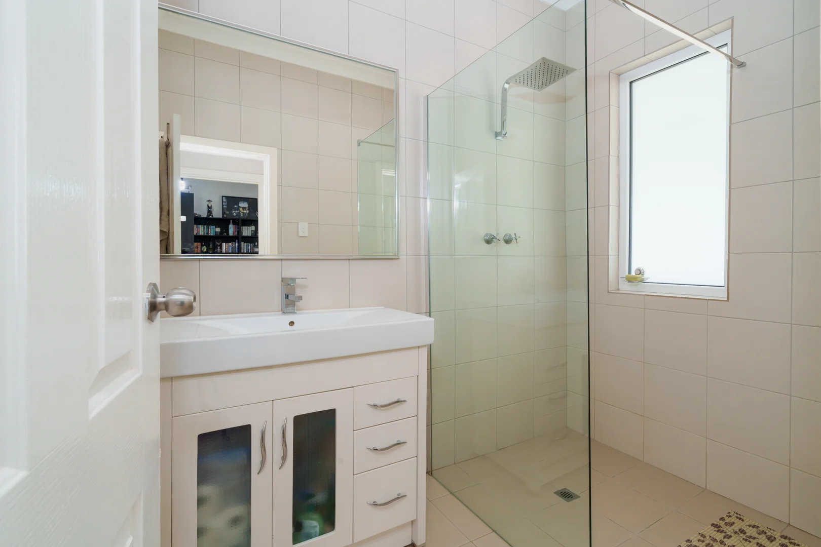 Additional image 12 of 3 Somerville Street, Manjimup WA 6258