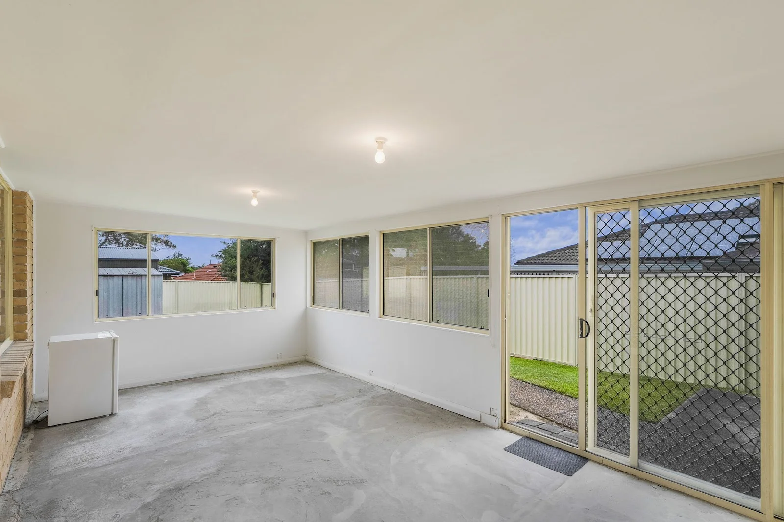 Additional image 11 of 10 Roper Road, Blue Haven NSW 2262
