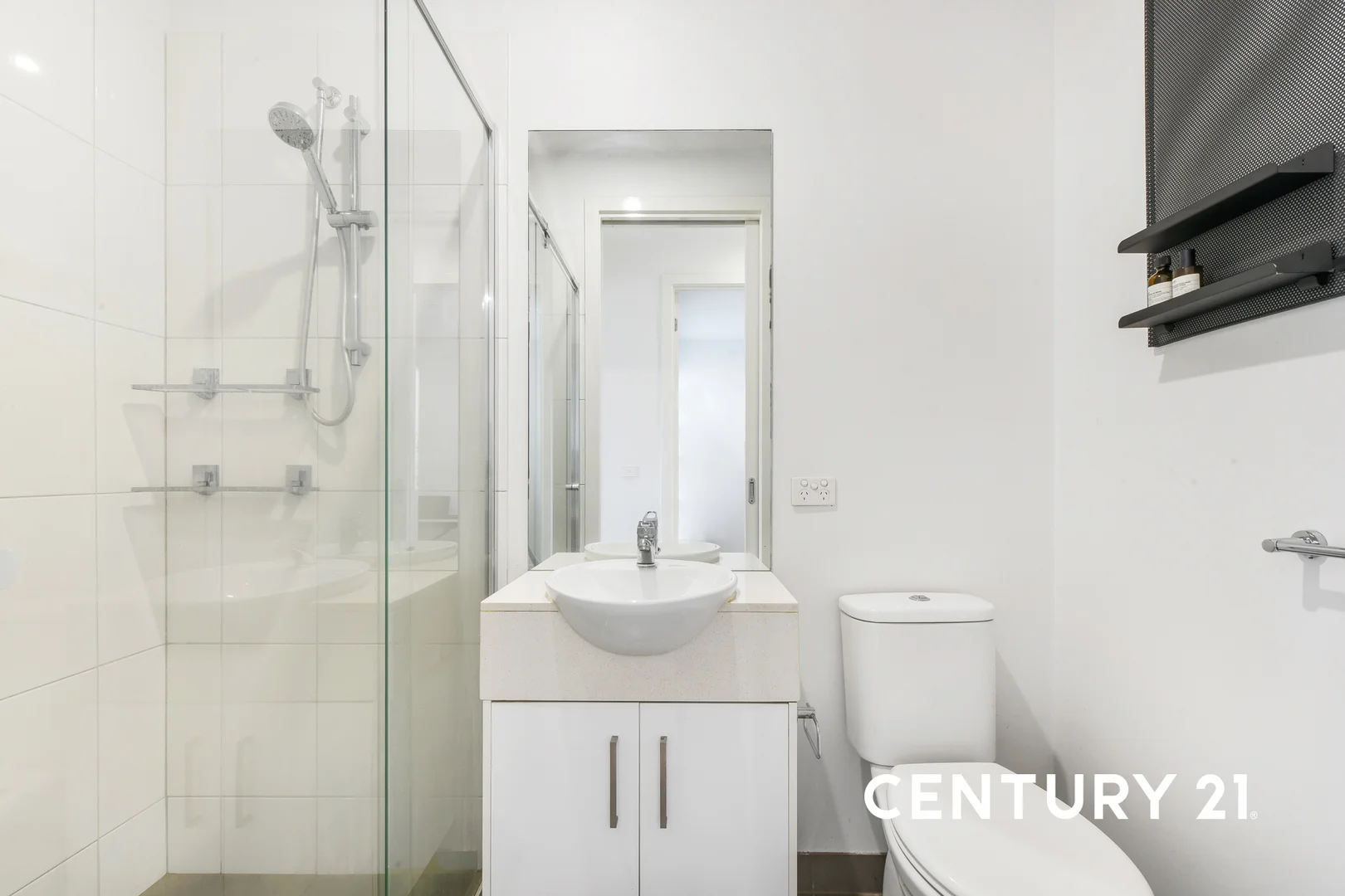 Additional image 5 of 203/500 Dandenong Road, Caulfield North VIC 3161