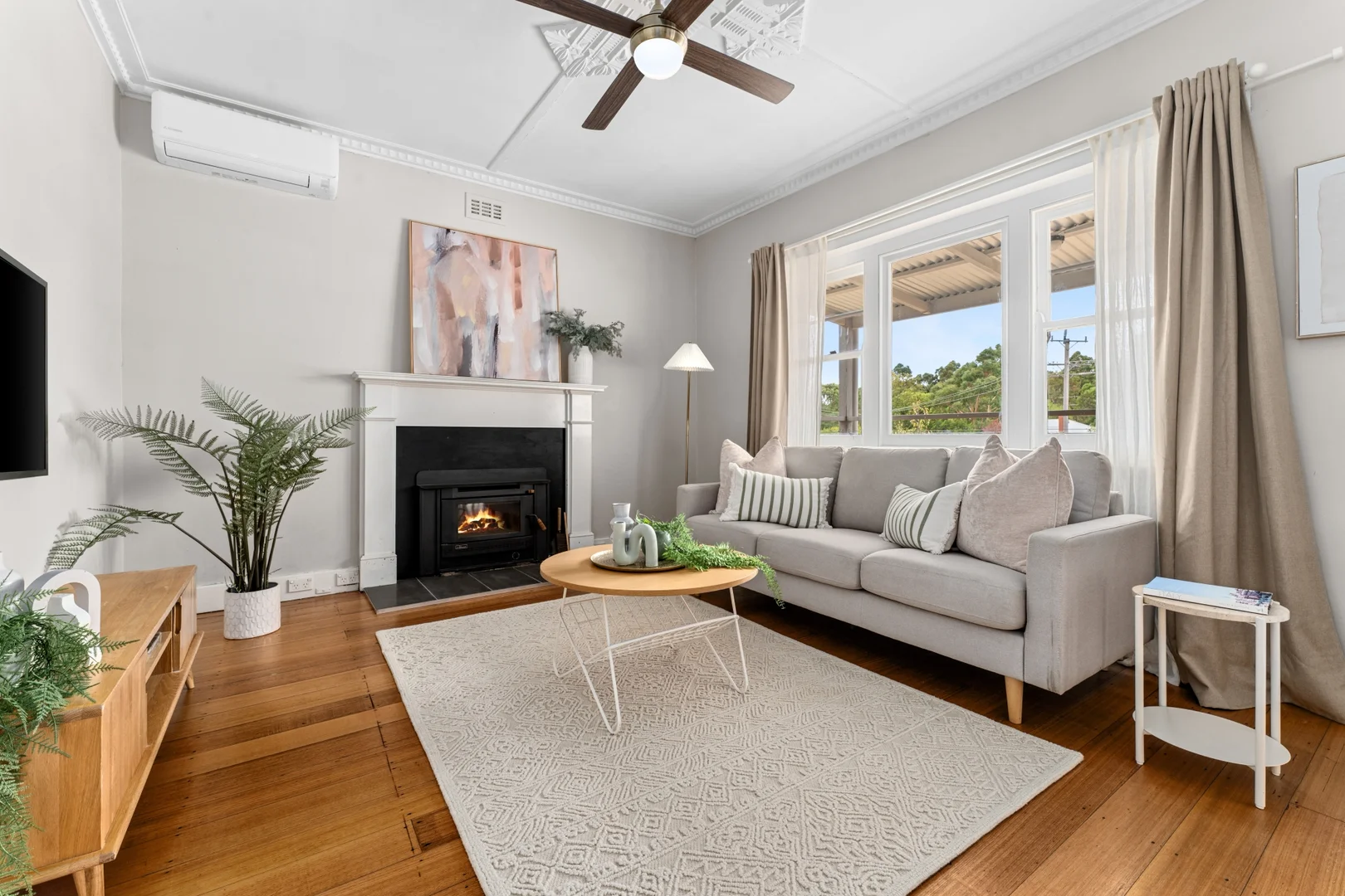 Additional image 2 of 9 Elizabeth Road, Creswick VIC 3363