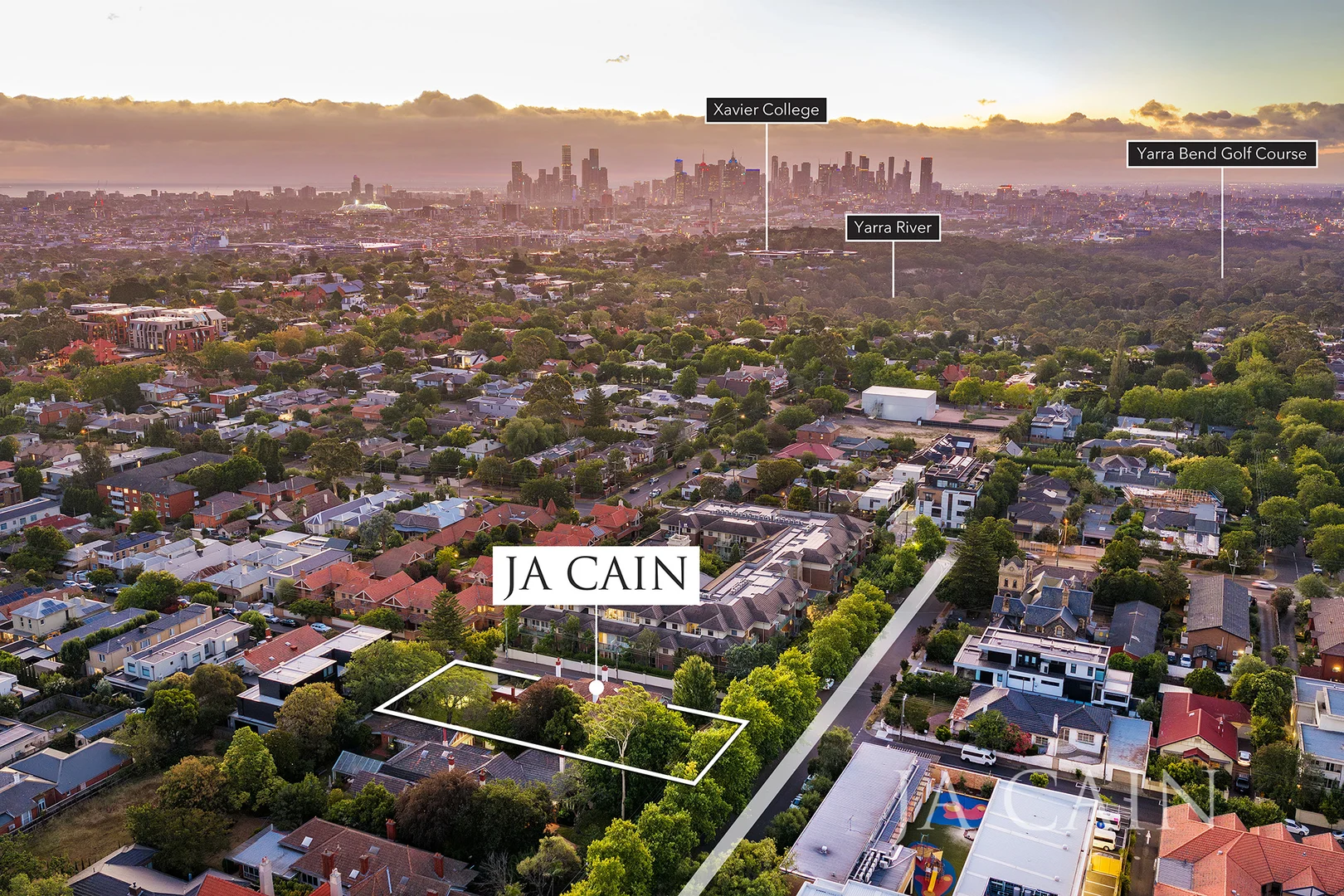 Additional image 14 of 8 Malmsbury Street, Kew VIC 3101