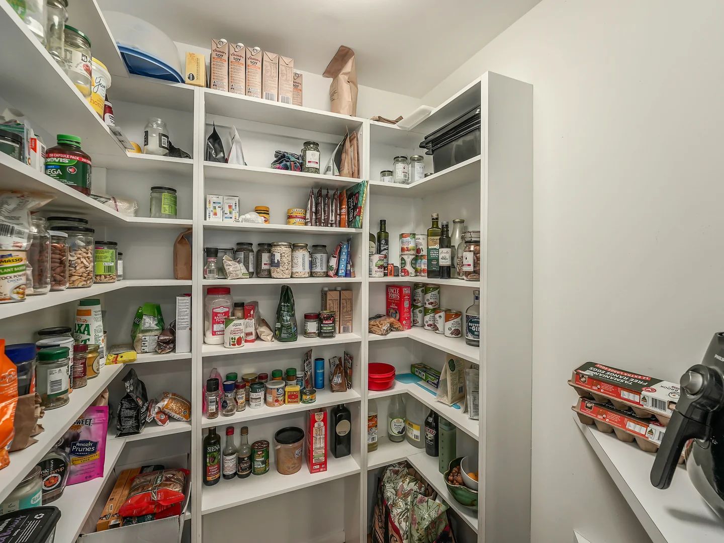 Additional image 13 of 313 Harveys Farm Road, Bicheno TAS 7215