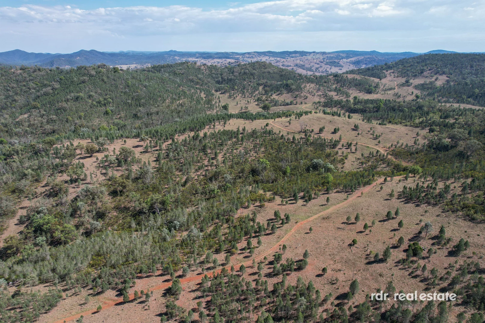Additional image 13 of Lot 63 Copeton Dam Road, Bingara NSW 2404