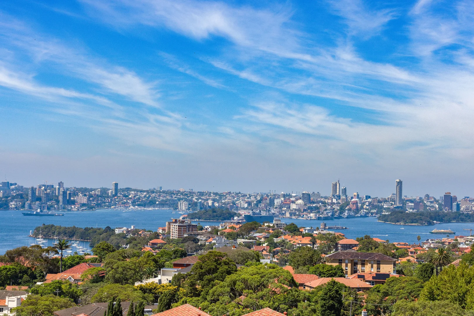 Additional image 10 of 31/26-30 Cranbrook Avenue, Cremorne NSW 2090