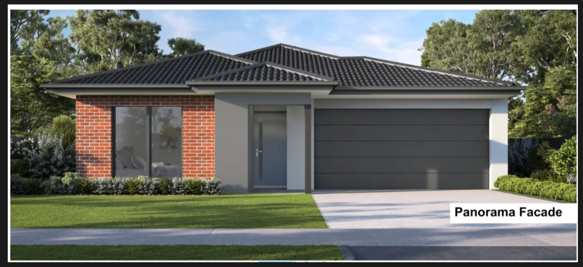 Additional image 2 of Ballarat North VIC 3350