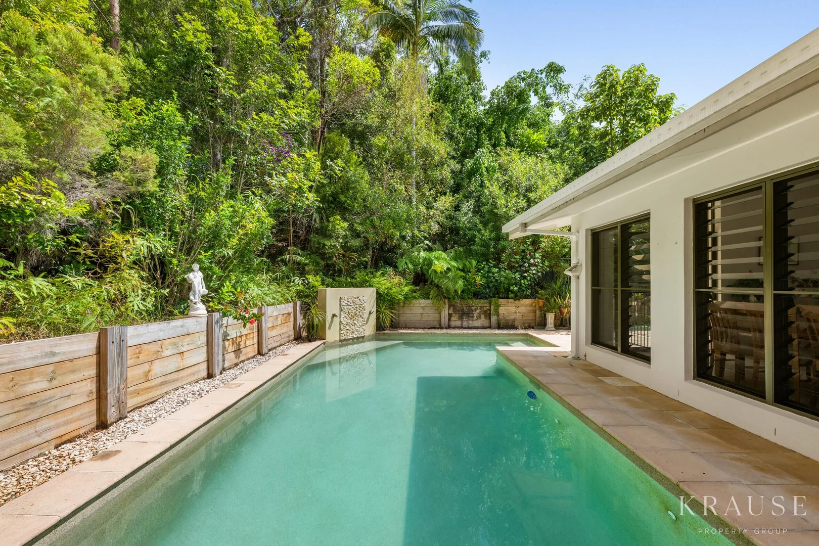 Additional image 9 of 9 Hayward Road, Lake Macdonald QLD 4563