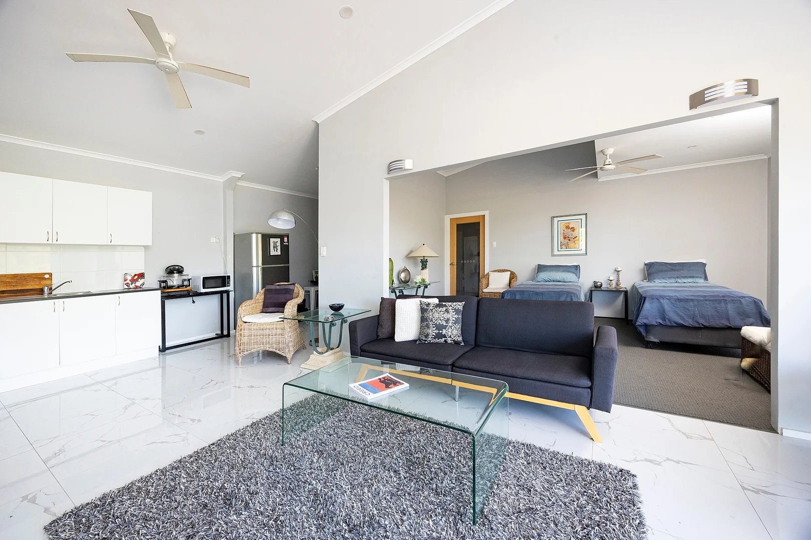 Additional image 25 of 500 Pipeclay Creek Road, Nabiac NSW 2312