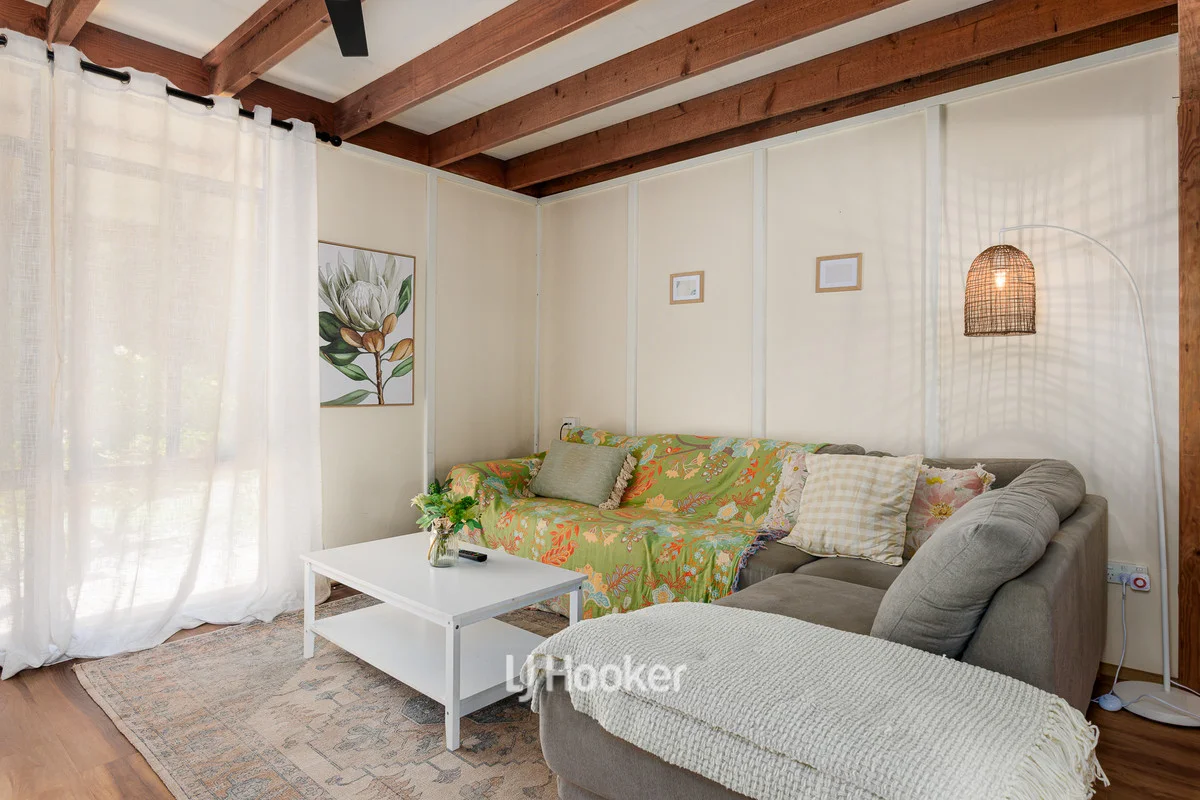 Additional image 12 of 25 Lofthouse Drive, Leschenault WA 6233