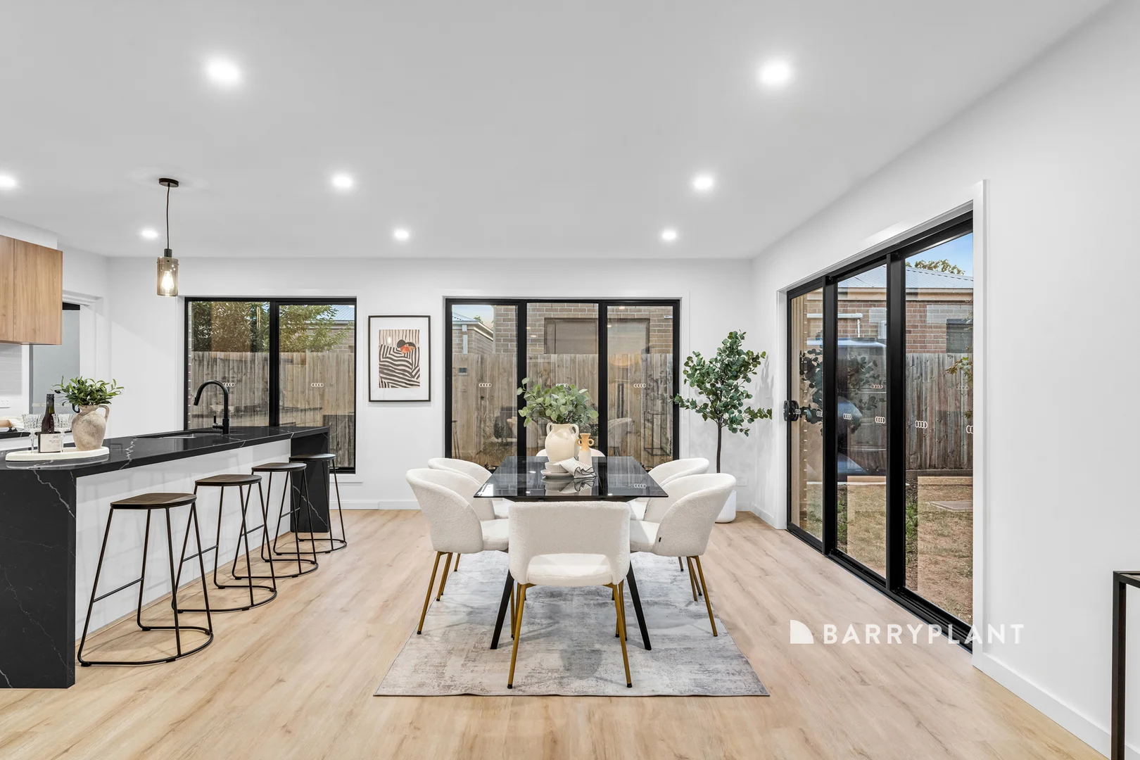 Additional image 7 of 3 Rivalira Place, Berwick VIC 3806