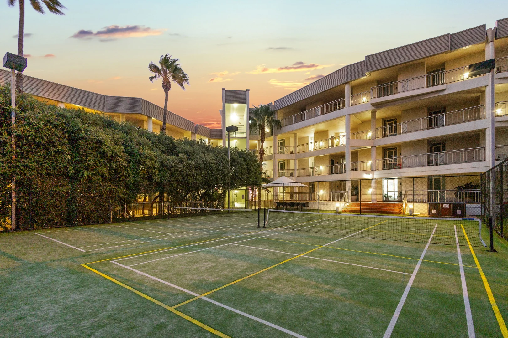 Additional image 25 of M506/183 West Coast Highway, Scarborough WA 6019