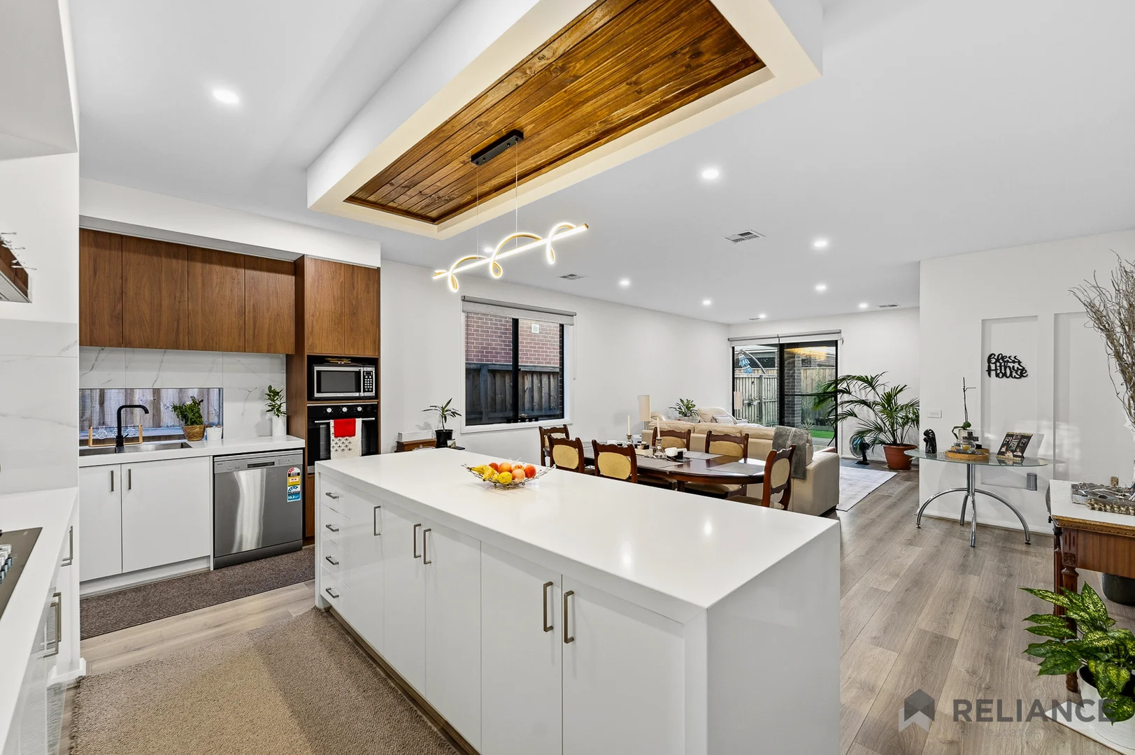 Additional image 8 of 11 Mullins Way, Sunbury VIC 3429