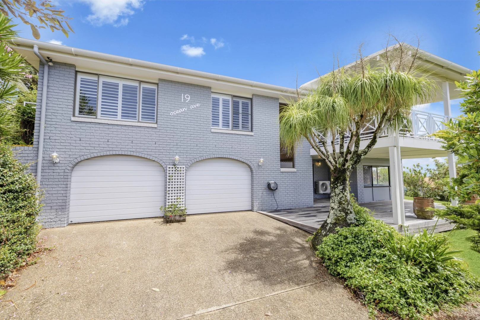 Additional image 24 of 19 Ocean Avenue, Tweed Heads South NSW 2486