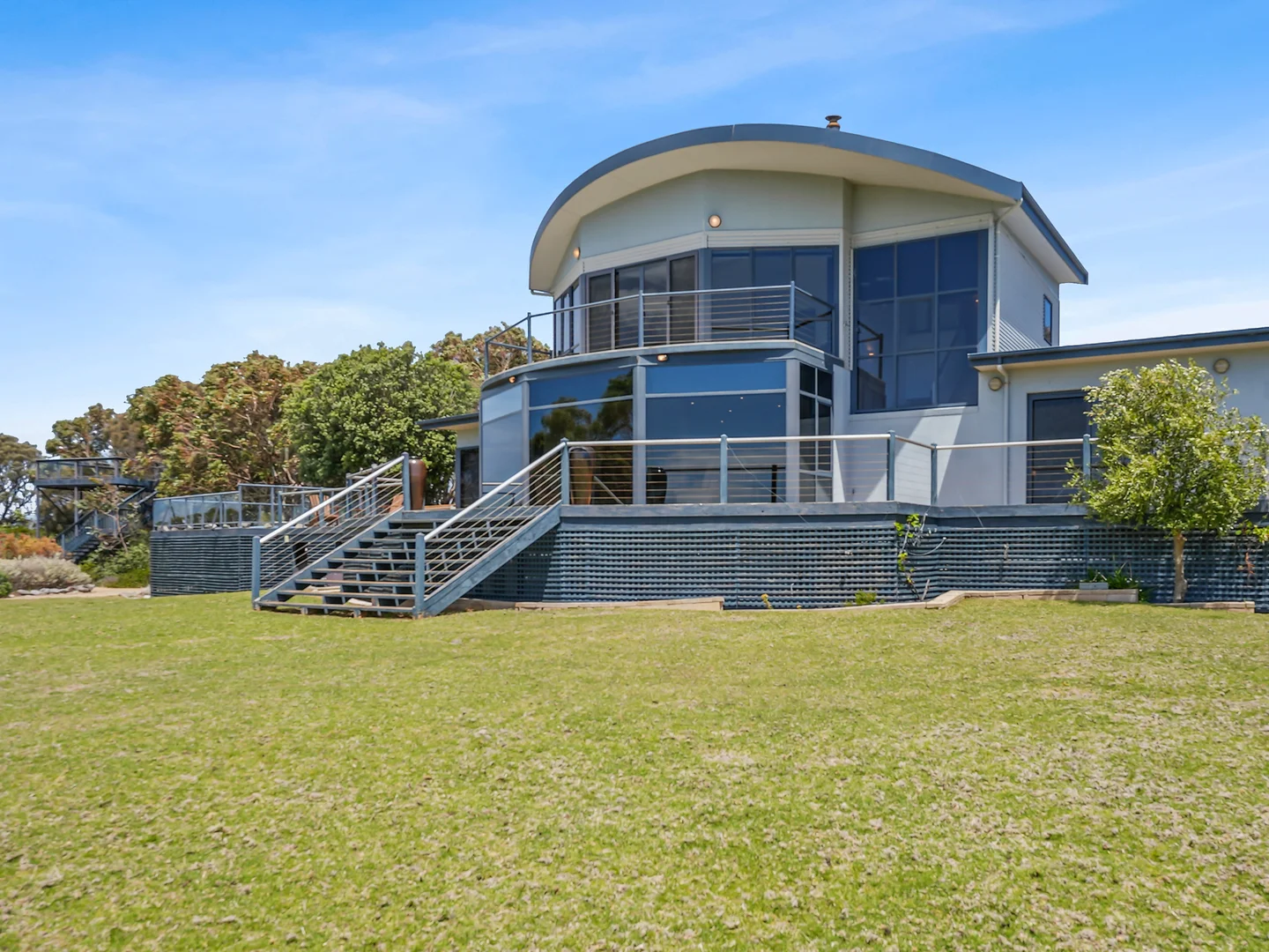 Additional image 23 of 313 Harveys Farm Road, Bicheno TAS 7215