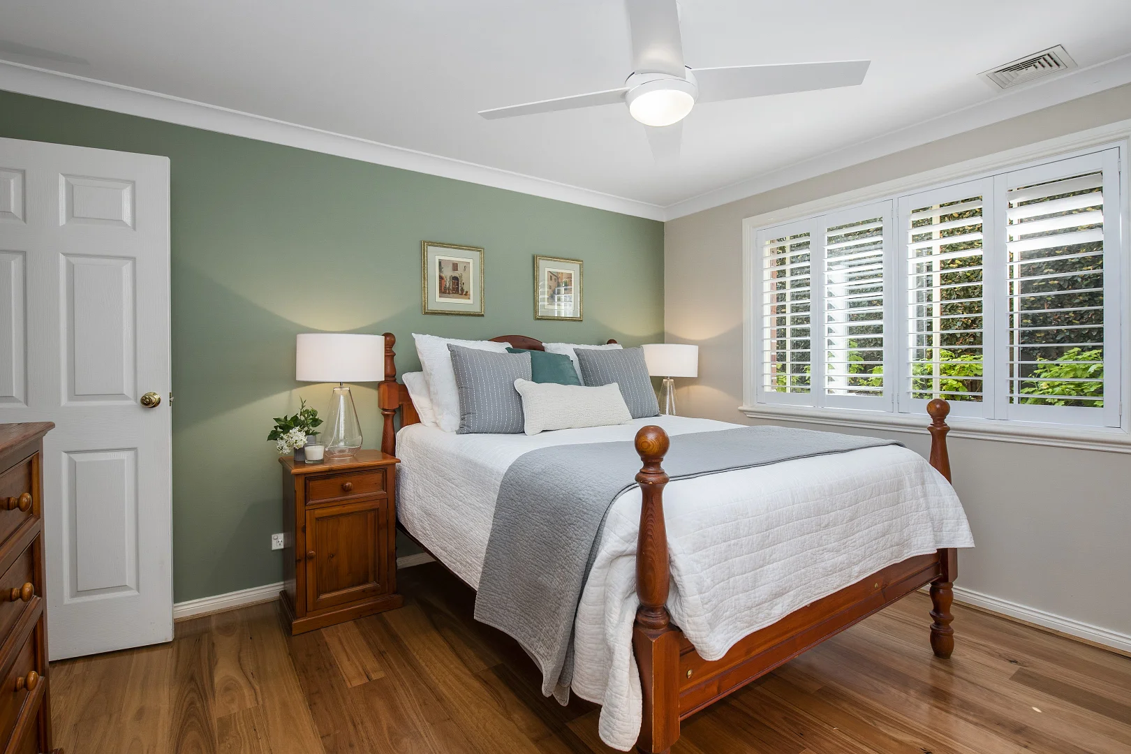 Additional image 10 of 9 Webbs Terrace, Westleigh NSW 2120