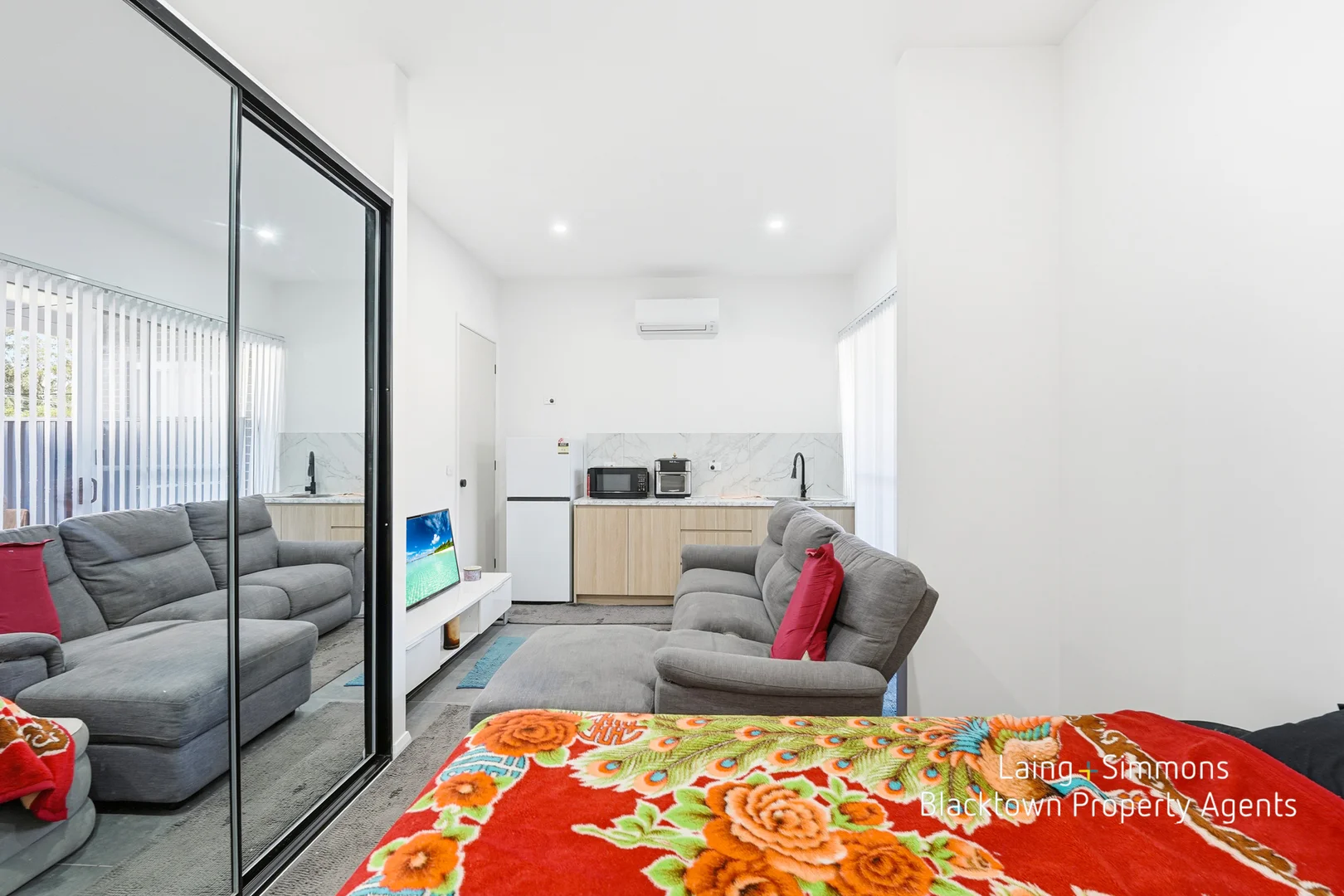 Additional image 15 of 33 Purcell Crescent, Lalor Park NSW 2147