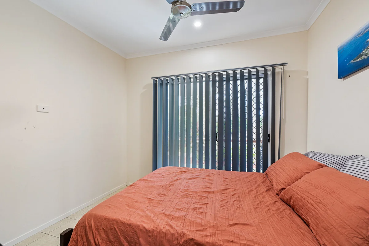 Additional image 25 of 13 Korsman Drive, Thornlands QLD 4164