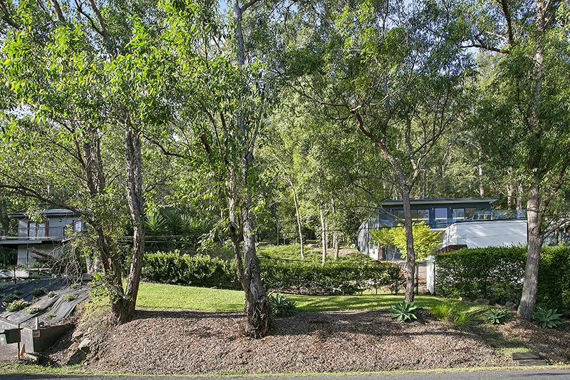 Additional image 17 of 202-204 Settlers Rd, Lower Macdonald NSW 2775