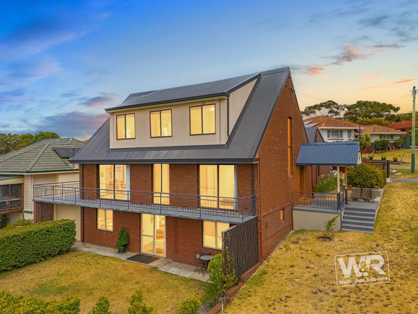 Additional image 3 of 123 Serpentine Road, Albany WA 6330