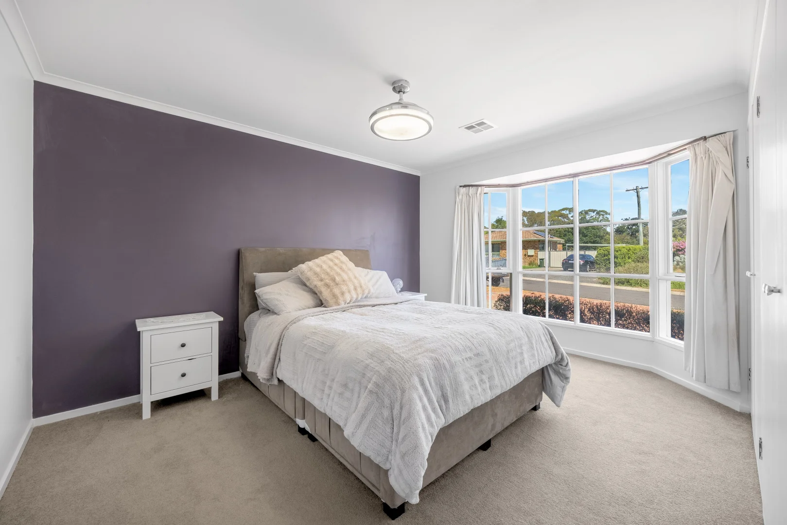 Additional image 10 of 24 Barangaroo Street, Chisholm ACT 2905