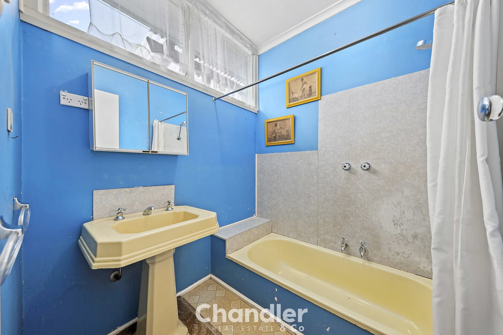 Additional image 10 of 7 Emberson Street, Kallista VIC 3791