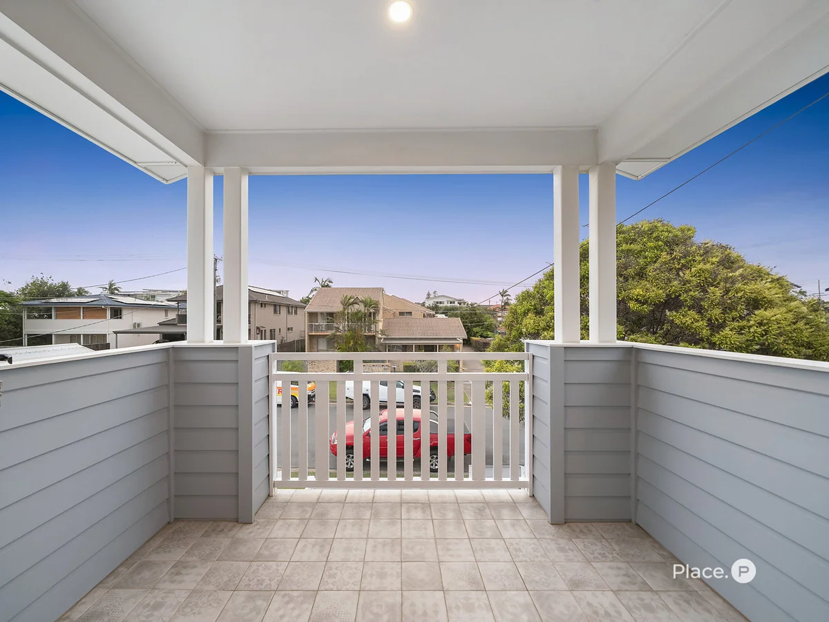 Additional image 20 of 14 Murphy Street, Scarborough QLD 4020