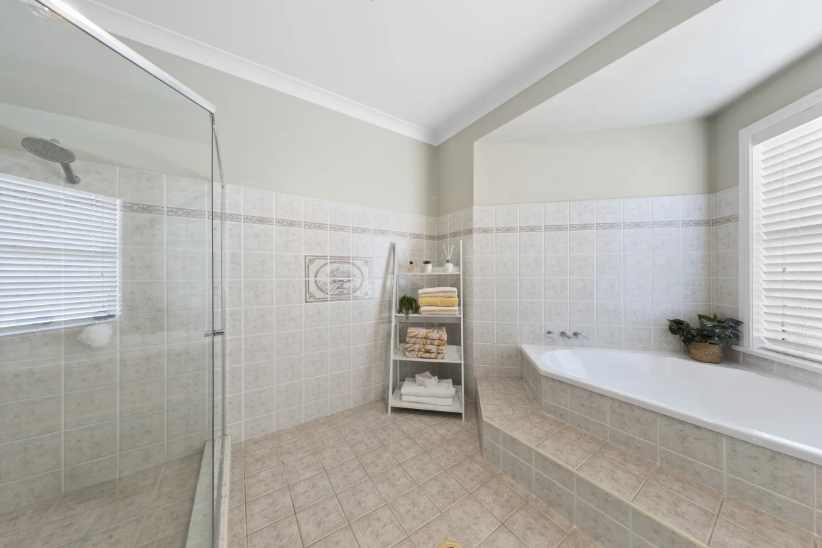 Additional image 21 of 363 Aberglasslyn Road, Aberglasslyn NSW 2320